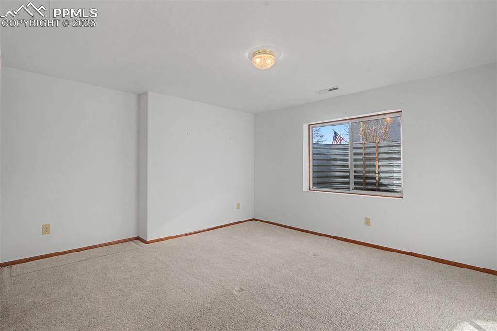 Image 37 of 48: Other