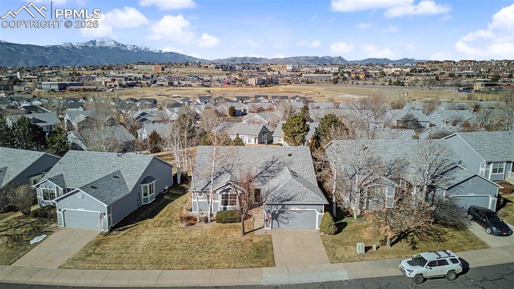 Image 4 of 48: Aerial View