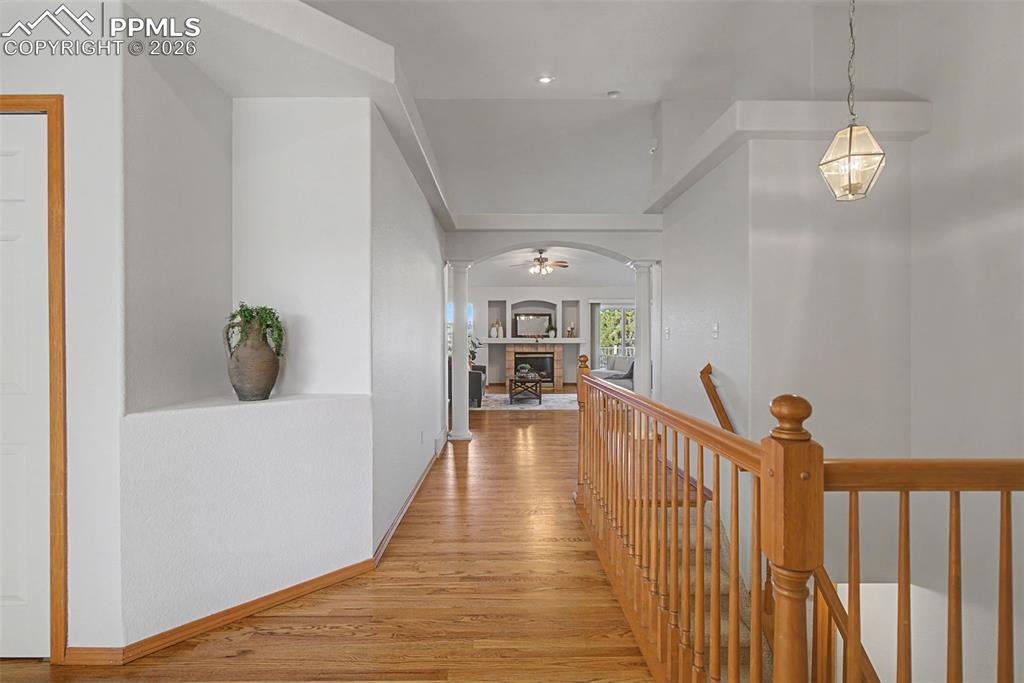 Image 6 of 48: Other