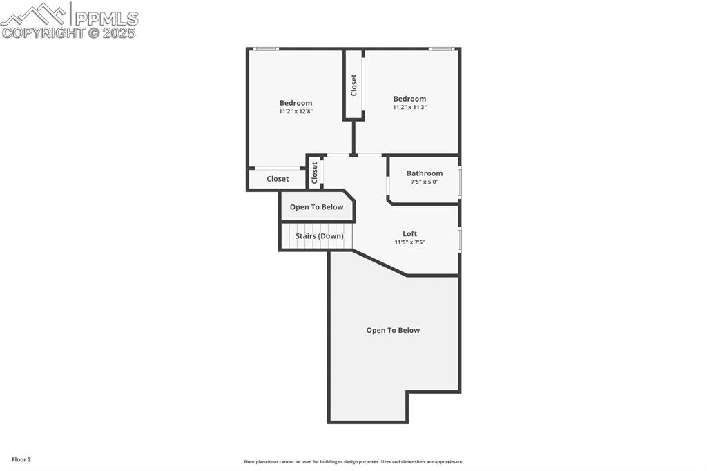 Image 39 of 44: View of property floor plan