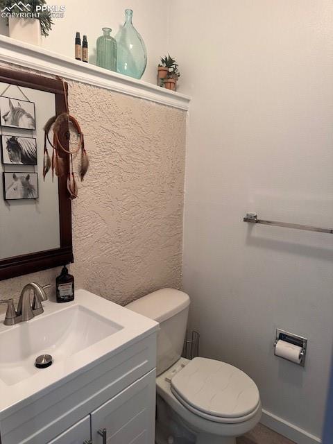 Image 15 of 38: Bathroom