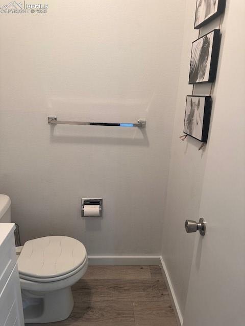 Image 16 of 38: Bathroom