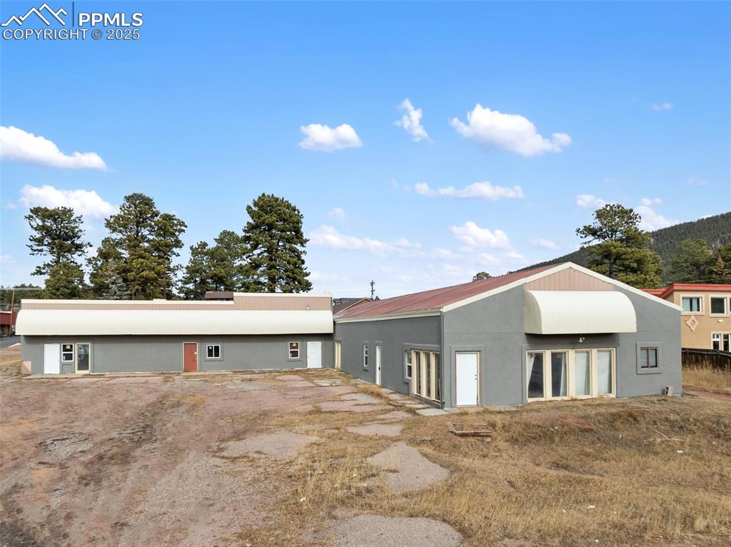 Image 11 of 20: Other