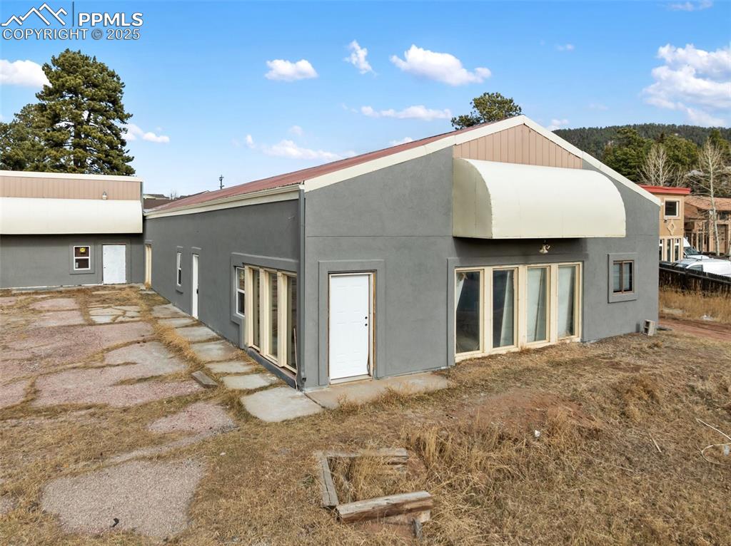 Image 6 of 20: Other