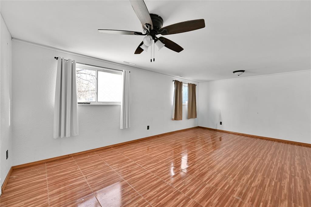 Image 12 of 24: Other