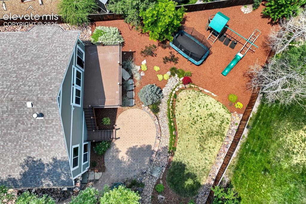Image 33 of 35: Aerial View