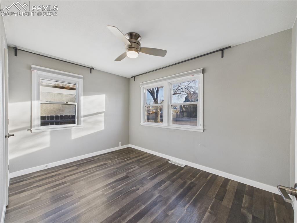 Image 17 of 34: Other