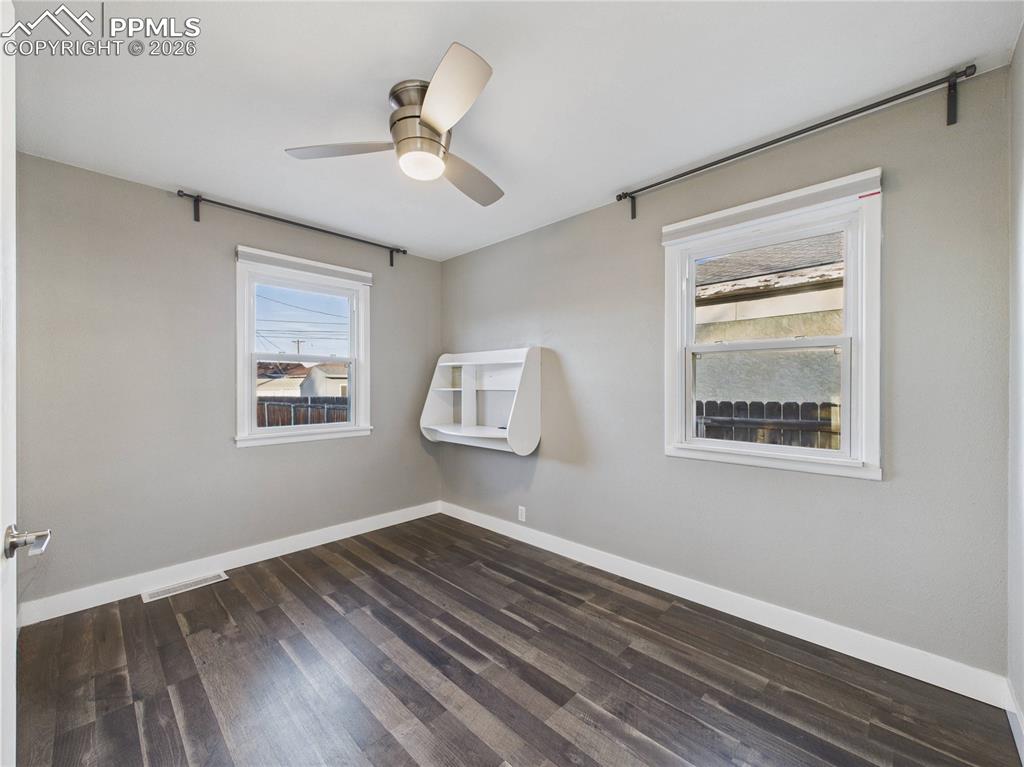 Image 20 of 34: Other