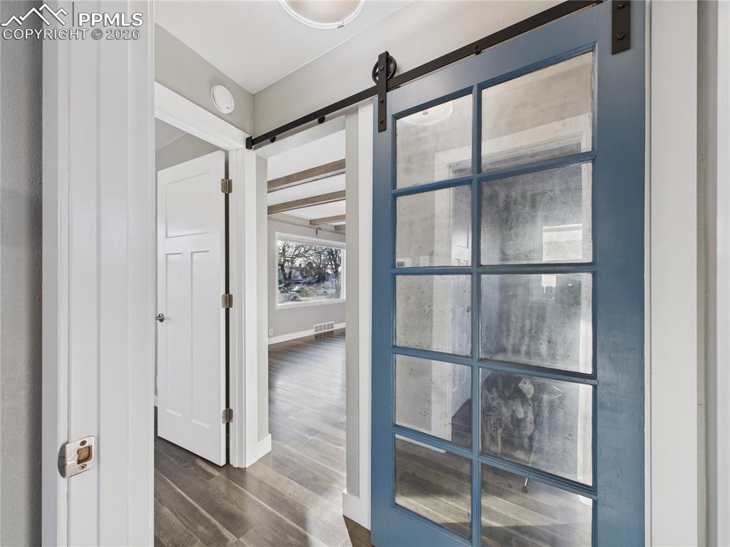 Image 23 of 34: Other