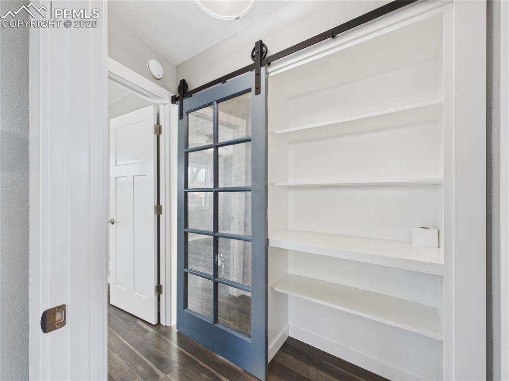 Image 24 of 34: Other