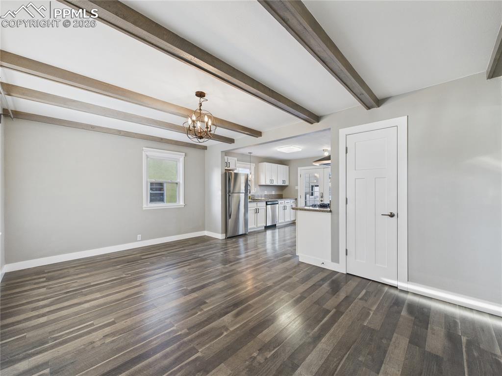 Image 6 of 34: Living Room