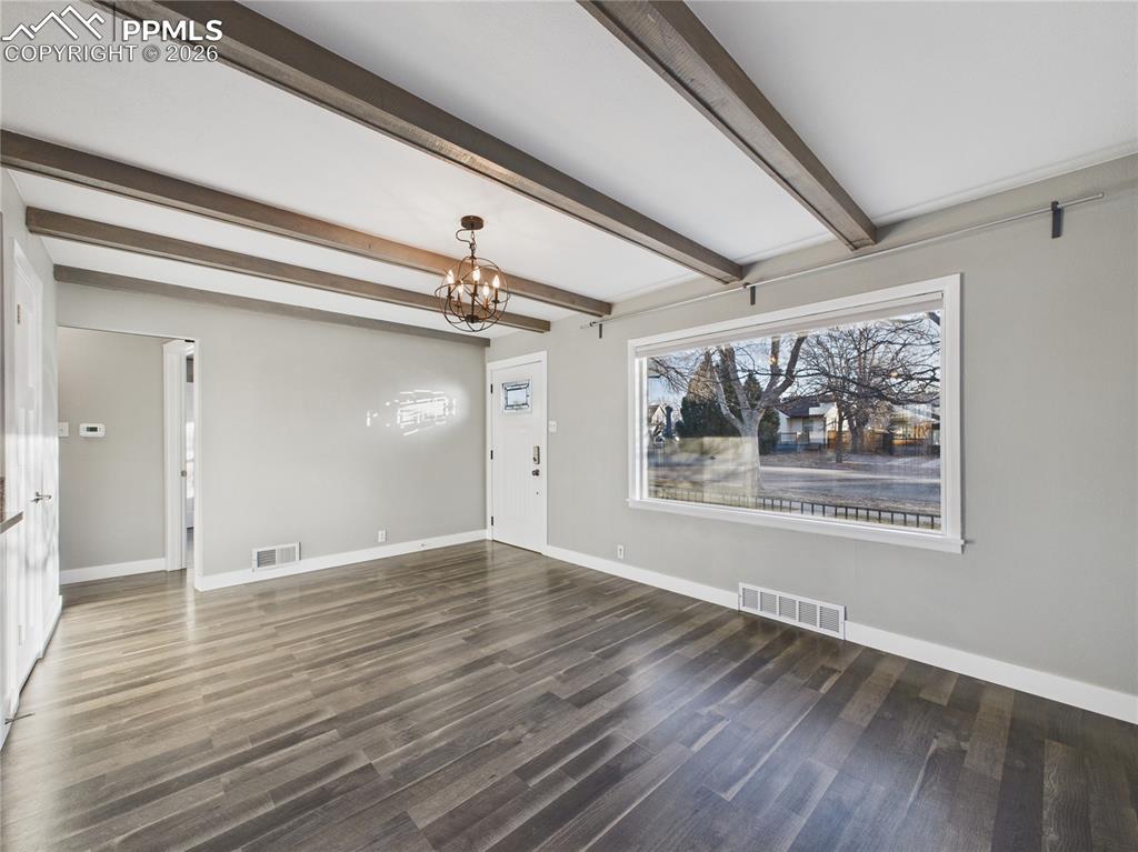 Image 9 of 34: Living Room