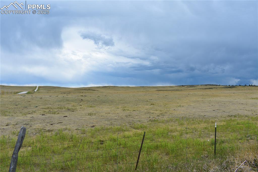 Image 6 of 17: Other