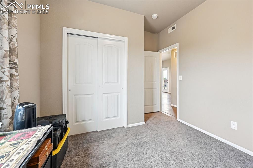 Image 19 of 29: Other