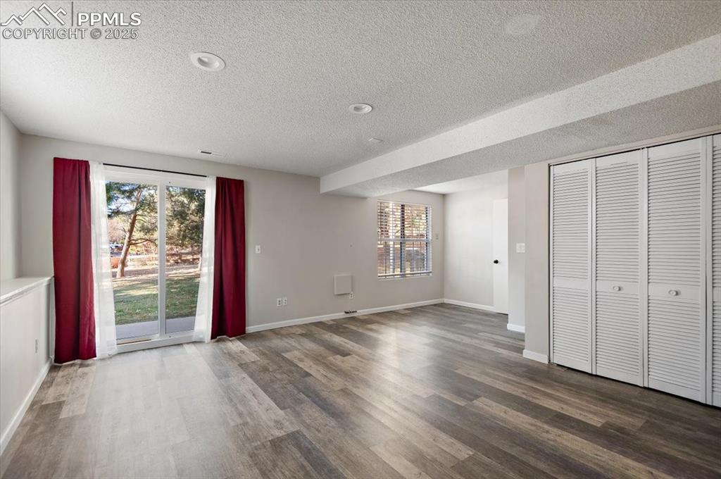 Image 20 of 36: Other