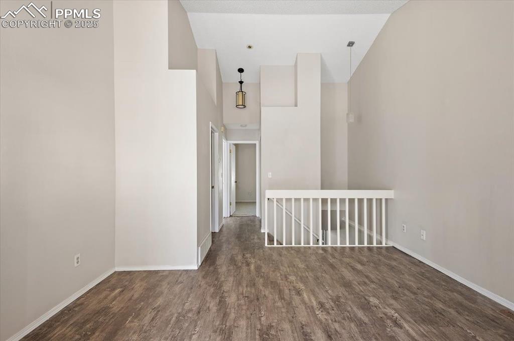 Image 8 of 36: Other