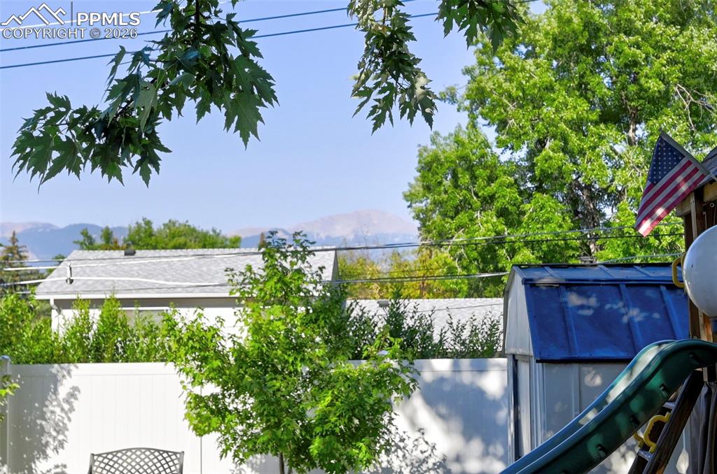 Image 16 of 46: Other