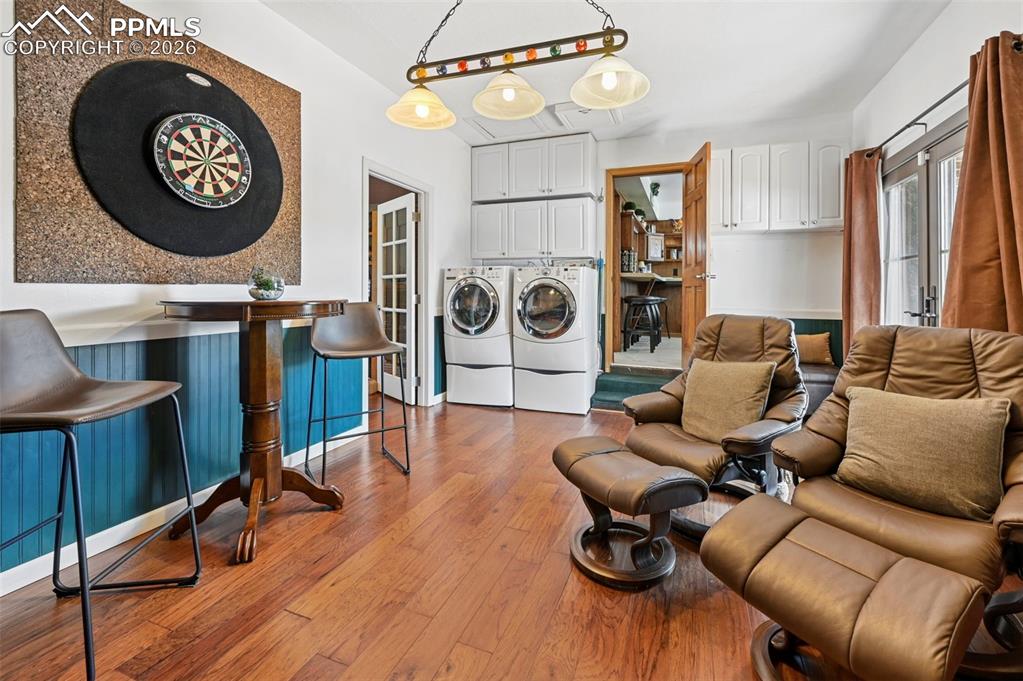 Image 31 of 46: Other