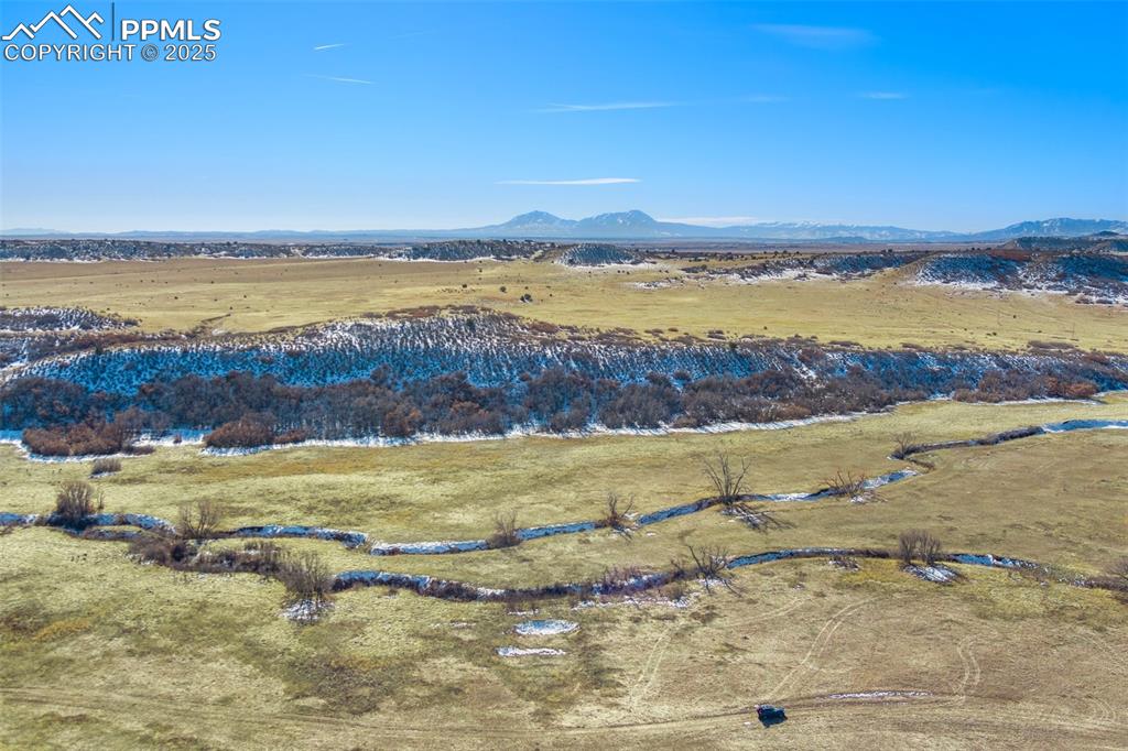 Image 14 of 15: Aerial View