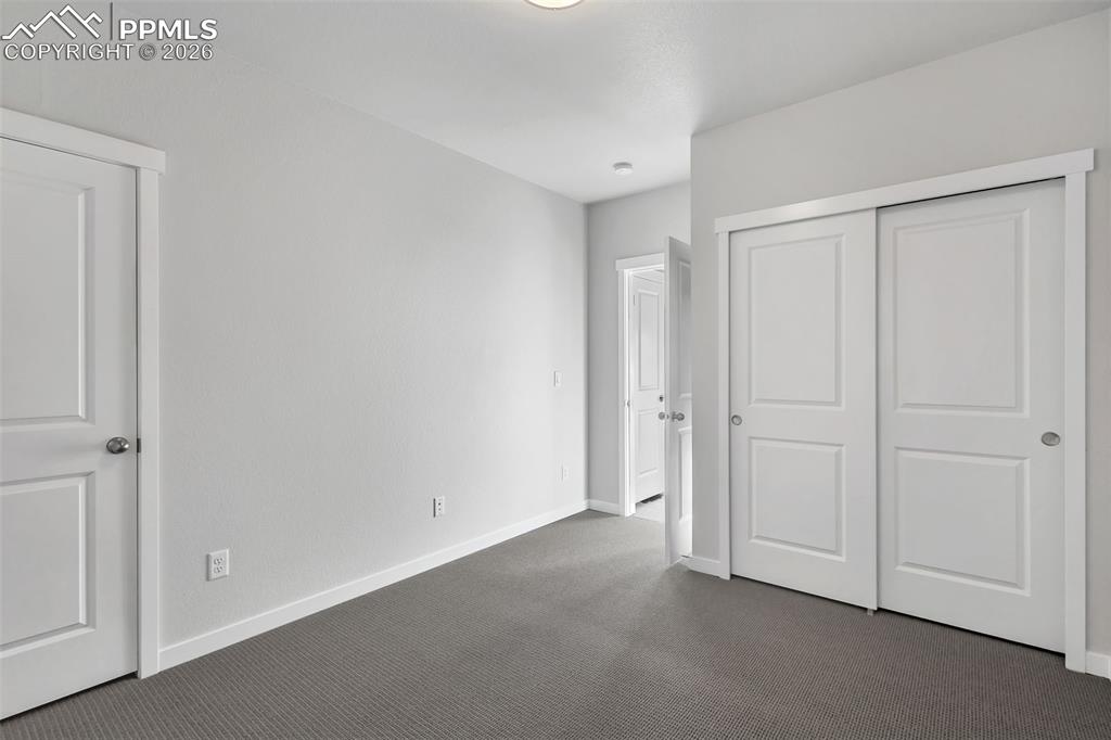 Image 21 of 27: Lower level unit