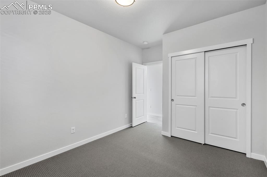 Image 24 of 27: No Description Available