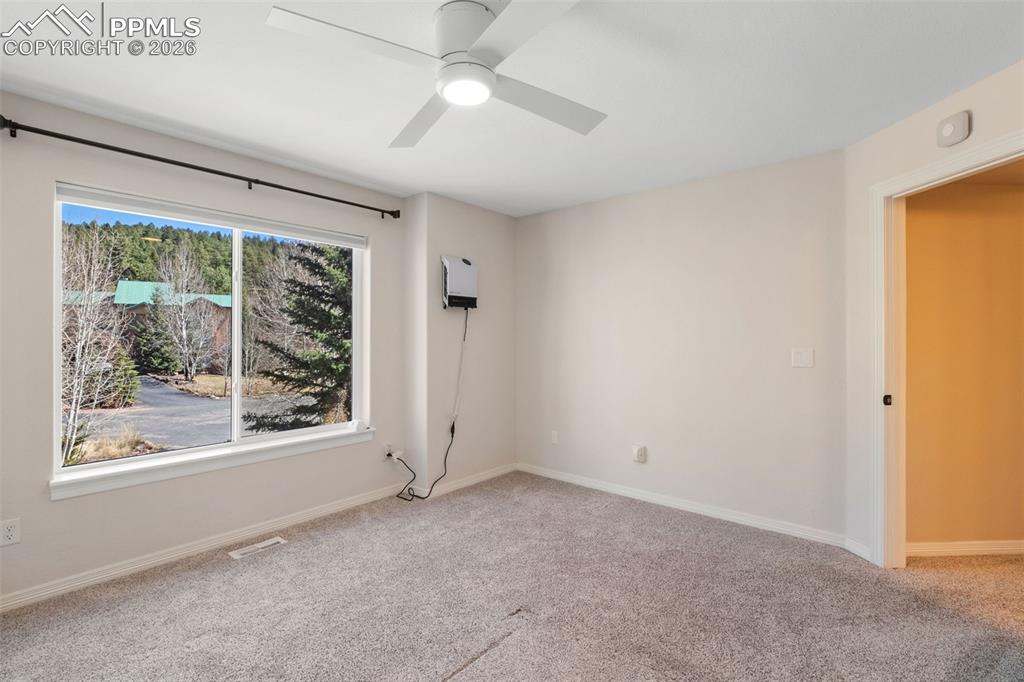 Image 23 of 38: Other