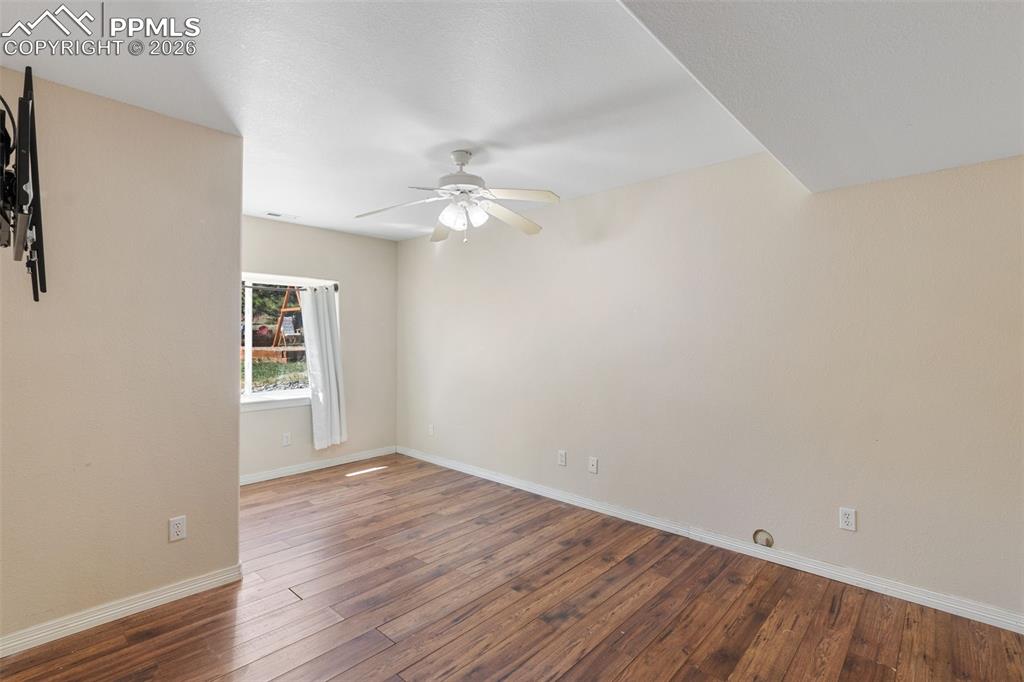 Image 24 of 38: Other