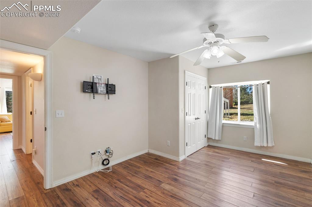 Image 25 of 38: Other