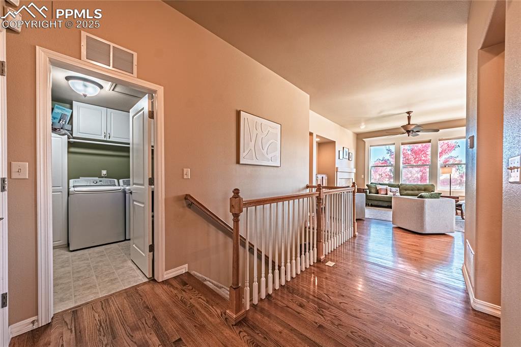 Image 11 of 47: Other