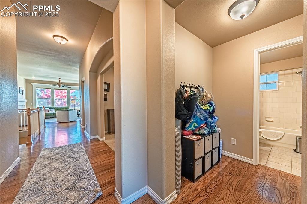 Image 3 of 47: Other