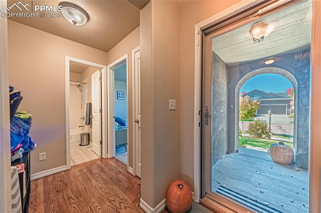 Image 4 of 47: Other