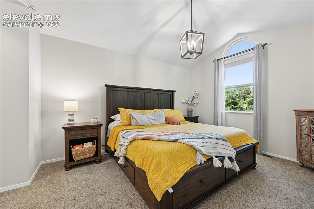 Image 18 of 48: Primary Bedroom