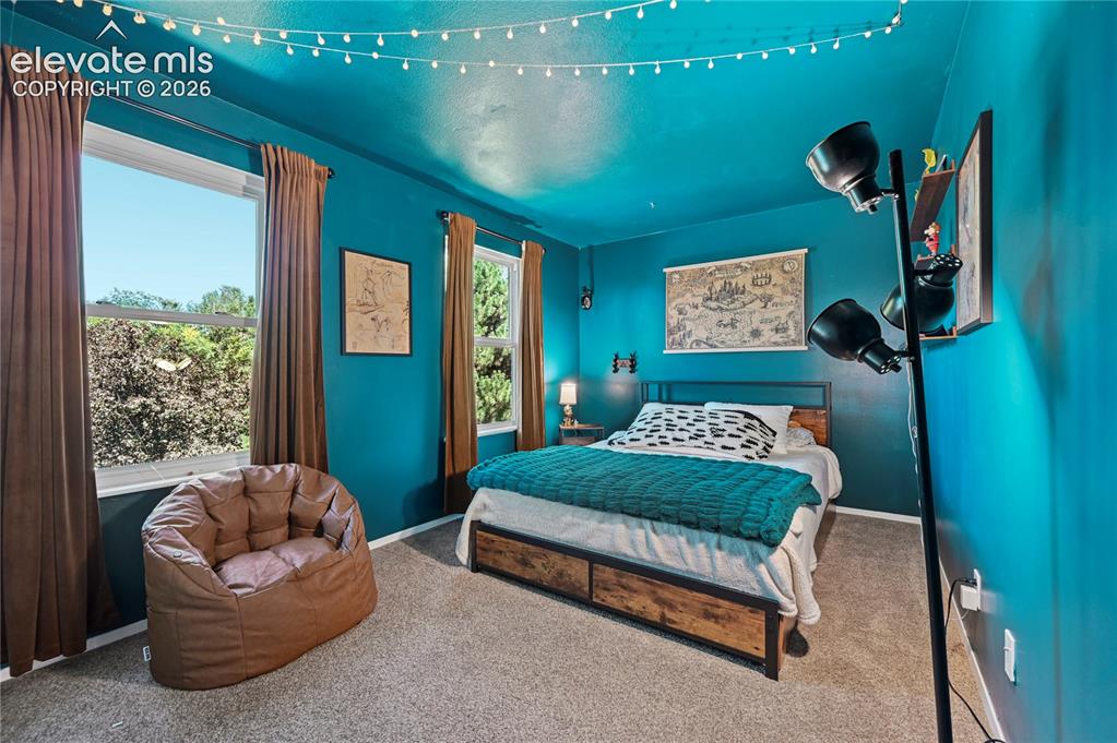 Image 21 of 48: Bedroom 2