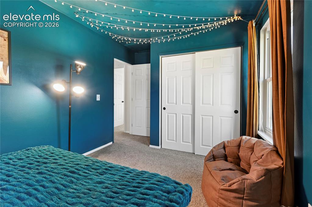 Image 22 of 48: Bedroom 2