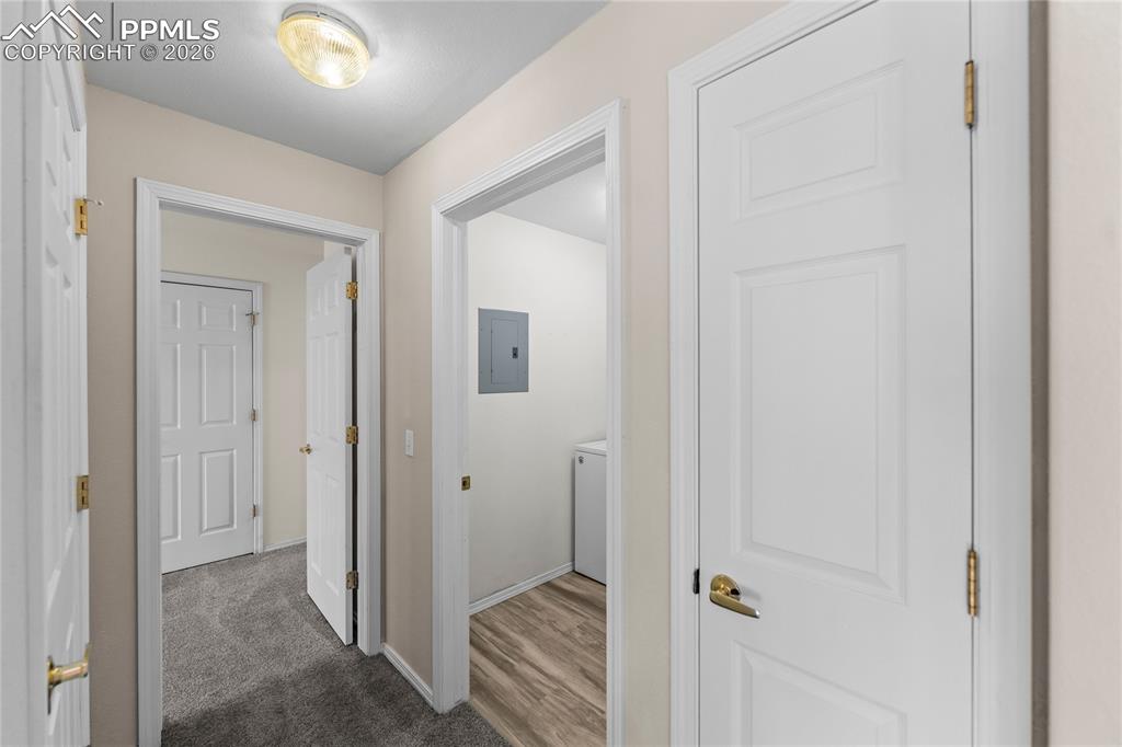 Image 15 of 28: Other