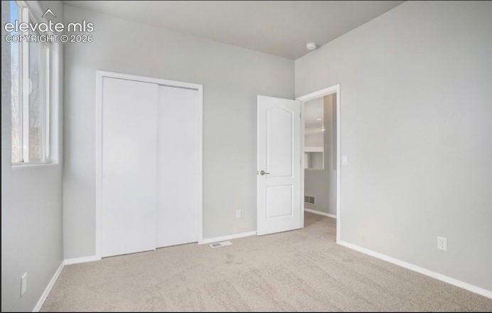 Image 14 of 27: Bedroom 2