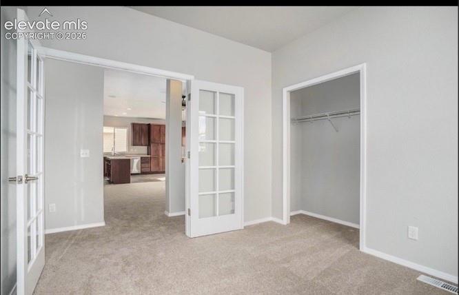 Image 15 of 27: Bedroom 3