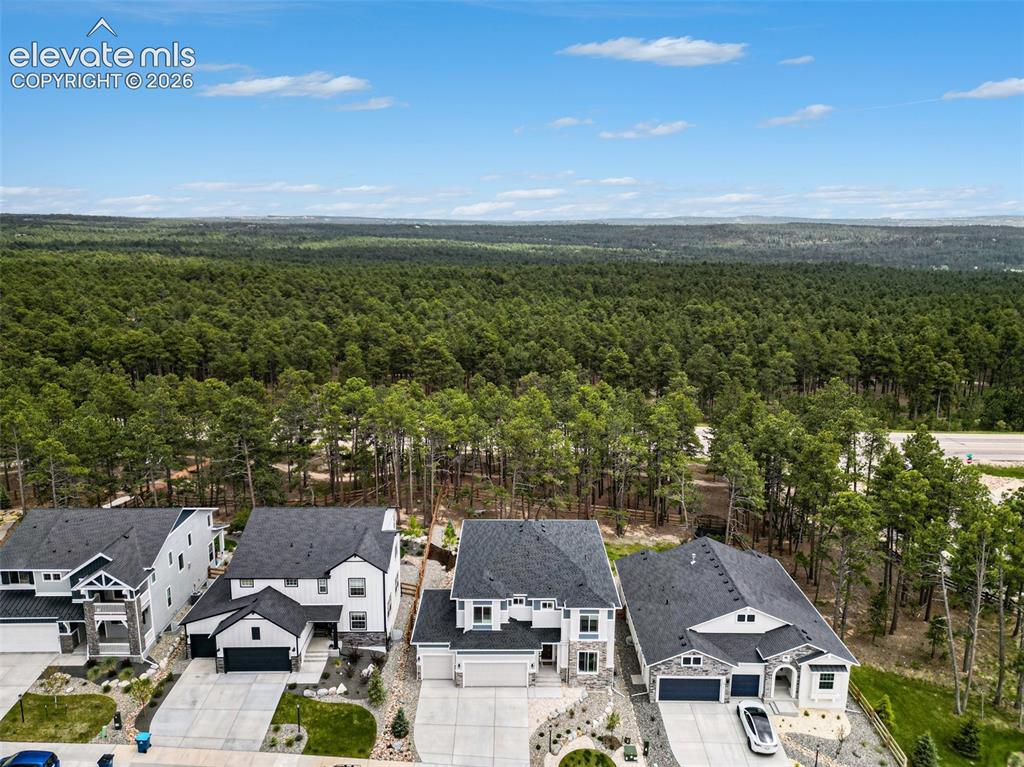 Image 2 of 42: Aerial View