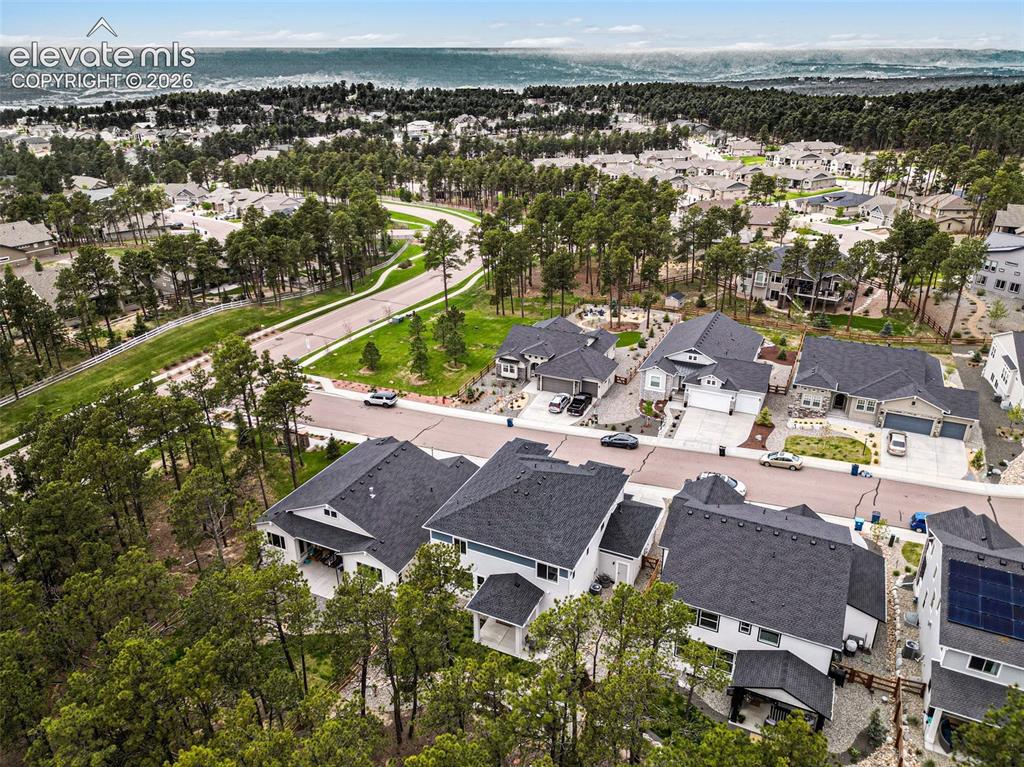 Image 3 of 42: Aerial View