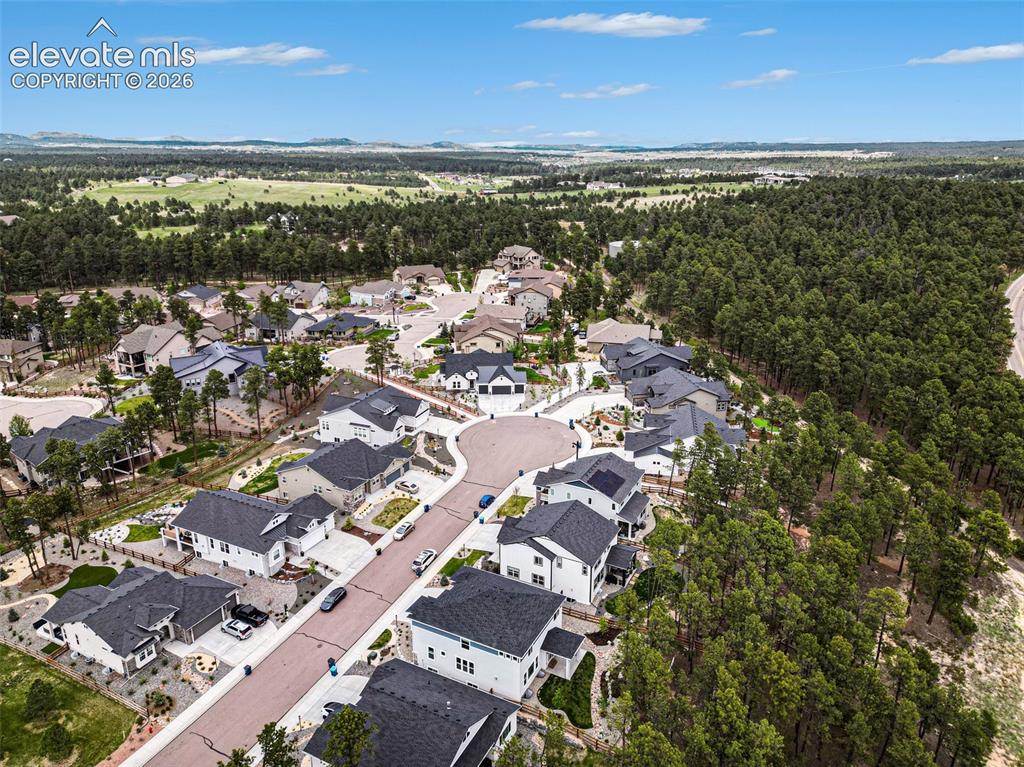Image 4 of 42: Aerial View