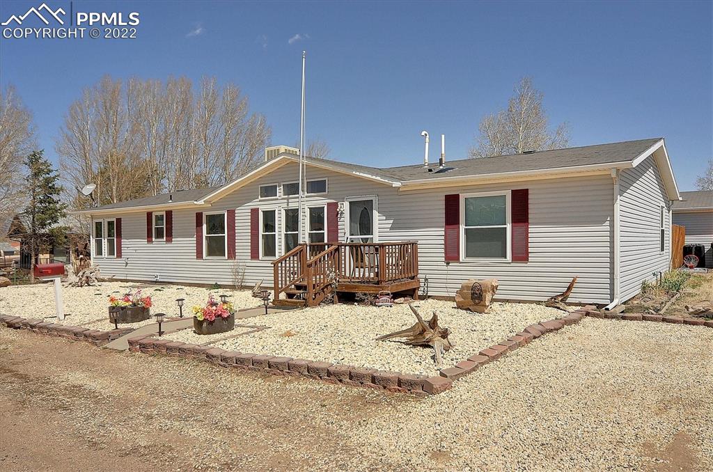 Listing 1798711, Image 1 of 30