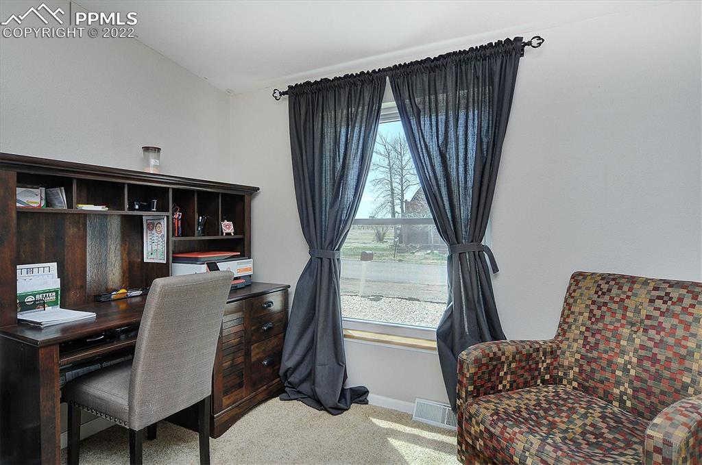 Listing 1798711, Image 11 of 30