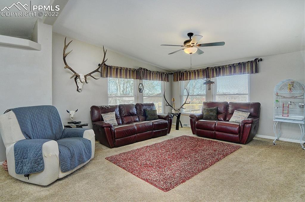 Listing 1798711, Image 12 of 30