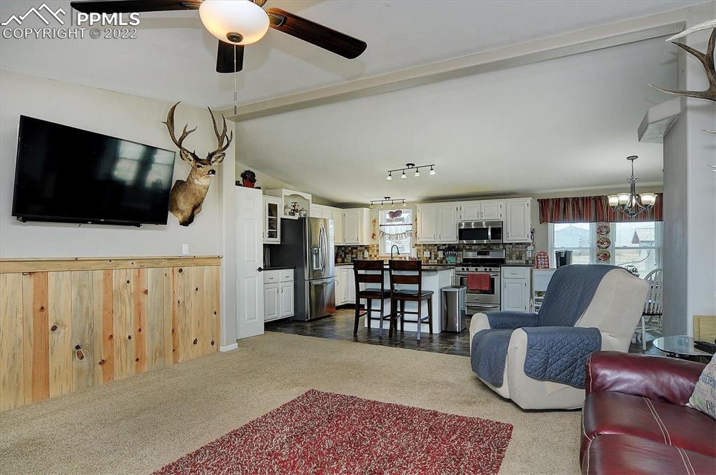 Listing 1798711, Image 13 of 30
