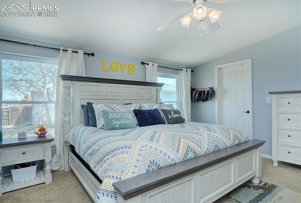 Listing 1798711, Image 15 of 30