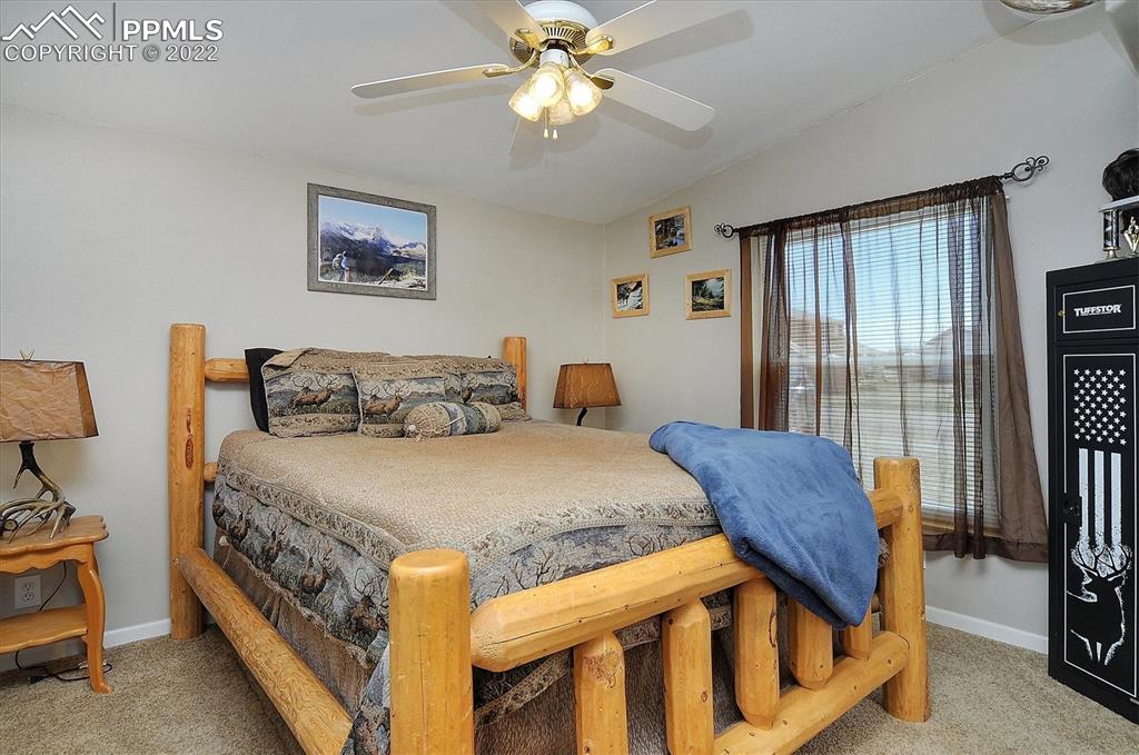 Listing 1798711, Image 19 of 30