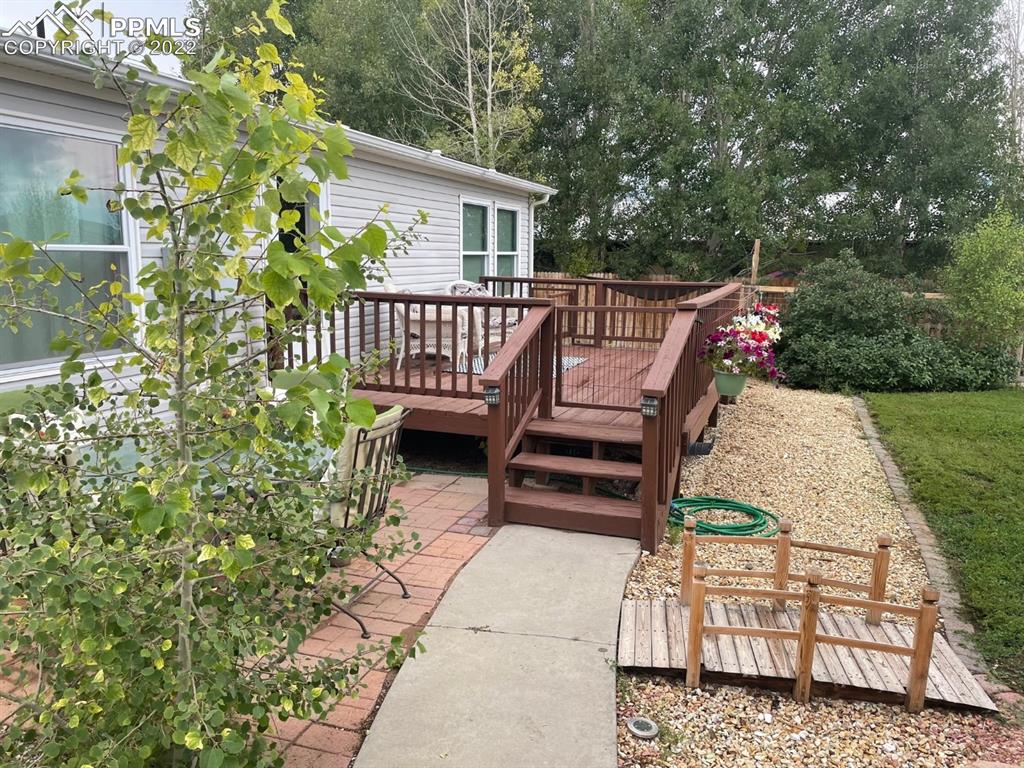 Listing 1798711, Image 20 of 30