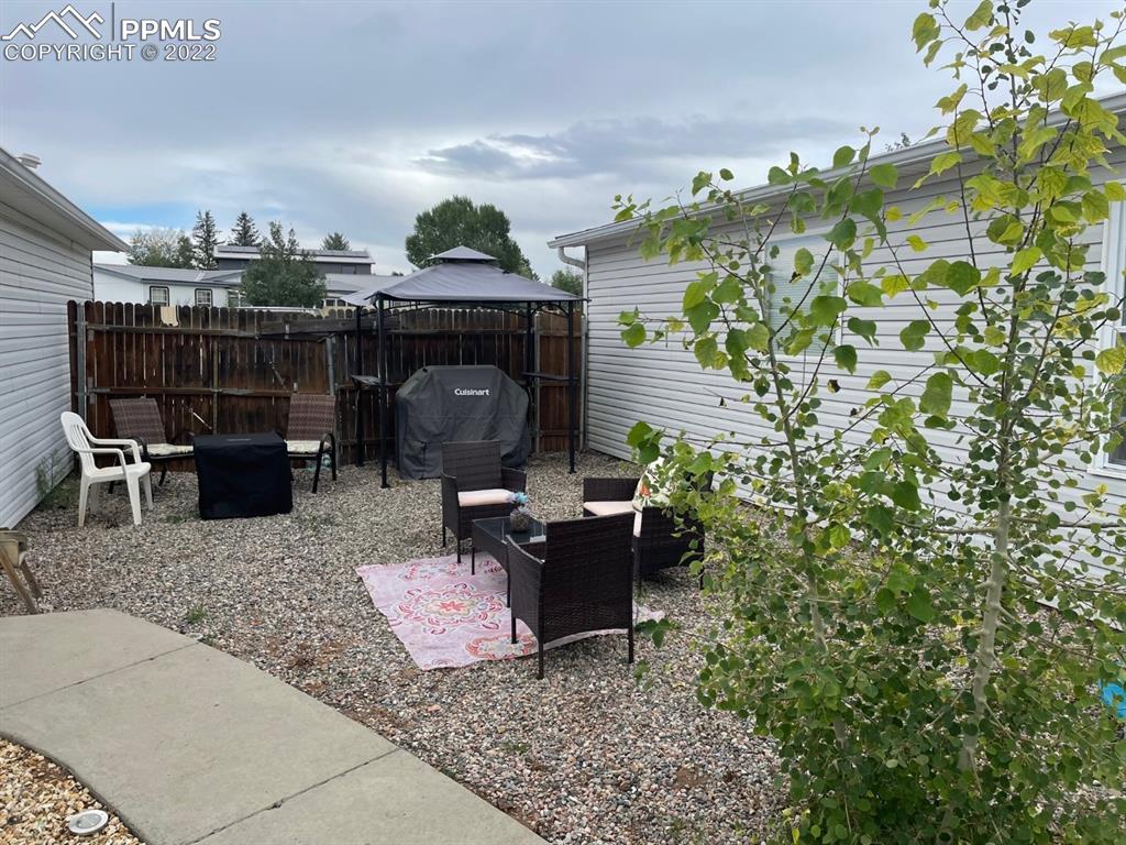 Listing 1798711, Image 21 of 30
