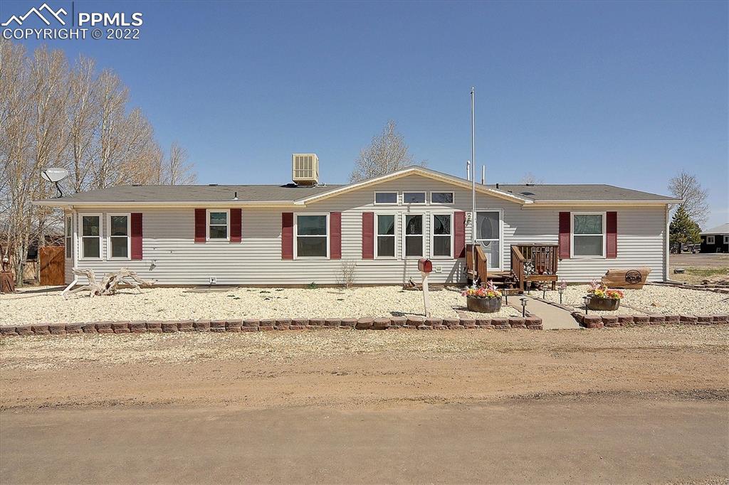 Listing 1798711, Image 23 of 30