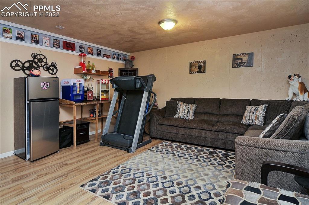 Listing 1798711, Image 25 of 30